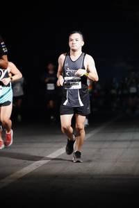 BIB: 42085
                            <button type="button" onclick="openModal(7354936)" class="btn btn-primary btn-sm float-right btn-popup" data-toggle="modal" data-target=".modal-high-quality">
                        <i class="fas fa-shopping-cart"></i> Add to Cart
                    </button>
                                            <button type="button" onclick="isThisMe(7354936, true)" class="btn btn-success btn-sm float-right btn-popup btn-isme hidden" data-toggle="tooltip" data-placement="bottom" title="นี่คือรูปของคุณใช่ไหม คลิกที่นี่เพื่อเอาเข้าอัลบั้ม">
                        <i class="fas fa-plus"></i> Add to album
                    </button>
                    <button type="button" onclick="isThisMe(7354936, false)" class="btn btn-warning btn-sm float-right btn-popup btn-isnotme hidden">
                        <i class="fas fa-ban"></i> Remove from album
                    </button>