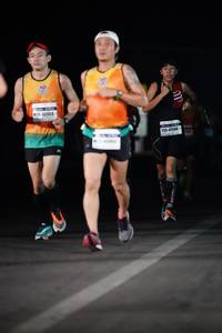 BIB: 40968, 47500, 4584
                            <button type="button" onclick="openModal(7353661)" class="btn btn-primary btn-sm float-right btn-popup" data-toggle="modal" data-target=".modal-high-quality">
                        <i class="fas fa-shopping-cart"></i> Add to Cart
                    </button>
                                            <button type="button" onclick="isThisMe(7353661, true)" class="btn btn-success btn-sm float-right btn-popup btn-isme hidden" data-toggle="tooltip" data-placement="bottom" title="นี่คือรูปของคุณใช่ไหม คลิกที่นี่เพื่อเอาเข้าอัลบั้ม">
                        <i class="fas fa-plus"></i> Add to album
                    </button>
                    <button type="button" onclick="isThisMe(7353661, false)" class="btn btn-warning btn-sm float-right btn-popup btn-isnotme hidden">
                        <i class="fas fa-ban"></i> Remove from album
                    </button>