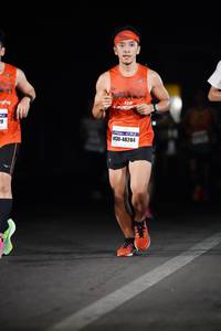 BIB: 48284
                            <button type="button" onclick="openModal(7351714)" class="btn btn-primary btn-sm float-right btn-popup" data-toggle="modal" data-target=".modal-high-quality">
                        <i class="fas fa-shopping-cart"></i> Add to Cart
                    </button>
                                            <button type="button" onclick="isThisMe(7351714, true)" class="btn btn-success btn-sm float-right btn-popup btn-isme hidden" data-toggle="tooltip" data-placement="bottom" title="นี่คือรูปของคุณใช่ไหม คลิกที่นี่เพื่อเอาเข้าอัลบั้ม">
                        <i class="fas fa-plus"></i> Add to album
                    </button>
                    <button type="button" onclick="isThisMe(7351714, false)" class="btn btn-warning btn-sm float-right btn-popup btn-isnotme hidden">
                        <i class="fas fa-ban"></i> Remove from album
                    </button>