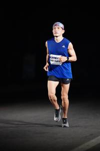 BIB: 45813
                            <button type="button" onclick="openModal(7334348)" class="btn btn-primary btn-sm float-right btn-popup" data-toggle="modal" data-target=".modal-high-quality">
                        <i class="fas fa-shopping-cart"></i> Add to Cart
                    </button>
                                            <button type="button" onclick="isThisMe(7334348, true)" class="btn btn-success btn-sm float-right btn-popup btn-isme hidden" data-toggle="tooltip" data-placement="bottom" title="นี่คือรูปของคุณใช่ไหม คลิกที่นี่เพื่อเอาเข้าอัลบั้ม">
                        <i class="fas fa-plus"></i> Add to album
                    </button>
                    <button type="button" onclick="isThisMe(7334348, false)" class="btn btn-warning btn-sm float-right btn-popup btn-isnotme hidden">
                        <i class="fas fa-ban"></i> Remove from album
                    </button>