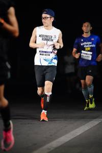 BIB: 2019, 47270
                            <button type="button" onclick="openModal(7352523)" class="btn btn-primary btn-sm float-right btn-popup" data-toggle="modal" data-target=".modal-high-quality">
                        <i class="fas fa-shopping-cart"></i> Add to Cart
                    </button>
                                            <button type="button" onclick="isThisMe(7352523, true)" class="btn btn-success btn-sm float-right btn-popup btn-isme hidden" data-toggle="tooltip" data-placement="bottom" title="นี่คือรูปของคุณใช่ไหม คลิกที่นี่เพื่อเอาเข้าอัลบั้ม">
                        <i class="fas fa-plus"></i> Add to album
                    </button>
                    <button type="button" onclick="isThisMe(7352523, false)" class="btn btn-warning btn-sm float-right btn-popup btn-isnotme hidden">
                        <i class="fas fa-ban"></i> Remove from album
                    </button>