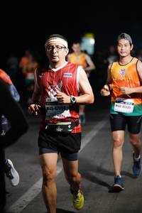 BIB: 41335, 47058
                            <button type="button" onclick="openModal(7366582)" class="btn btn-primary btn-sm float-right btn-popup" data-toggle="modal" data-target=".modal-high-quality">
                        <i class="fas fa-shopping-cart"></i> Add to Cart
                    </button>
                                            <button type="button" onclick="isThisMe(7366582, true)" class="btn btn-success btn-sm float-right btn-popup btn-isme hidden" data-toggle="tooltip" data-placement="bottom" title="นี่คือรูปของคุณใช่ไหม คลิกที่นี่เพื่อเอาเข้าอัลบั้ม">
                        <i class="fas fa-plus"></i> Add to album
                    </button>
                    <button type="button" onclick="isThisMe(7366582, false)" class="btn btn-warning btn-sm float-right btn-popup btn-isnotme hidden">
                        <i class="fas fa-ban"></i> Remove from album
                    </button>