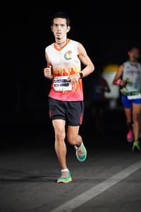 BIB: 41489
                            <button type="button" onclick="openModal(7337687)" class="btn btn-primary btn-sm float-right btn-popup" data-toggle="modal" data-target=".modal-high-quality">
                        <i class="fas fa-shopping-cart"></i> Add to Cart
                    </button>
                                            <button type="button" onclick="isThisMe(7337687, true)" class="btn btn-success btn-sm float-right btn-popup btn-isme hidden" data-toggle="tooltip" data-placement="bottom" title="นี่คือรูปของคุณใช่ไหม คลิกที่นี่เพื่อเอาเข้าอัลบั้ม">
                        <i class="fas fa-plus"></i> Add to album
                    </button>
                    <button type="button" onclick="isThisMe(7337687, false)" class="btn btn-warning btn-sm float-right btn-popup btn-isnotme hidden">
                        <i class="fas fa-ban"></i> Remove from album
                    </button>