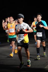 BIB: 40794, 40488
                            <button type="button" onclick="openModal(7365351)" class="btn btn-primary btn-sm float-right btn-popup" data-toggle="modal" data-target=".modal-high-quality">
                        <i class="fas fa-shopping-cart"></i> Add to Cart
                    </button>
                                            <button type="button" onclick="isThisMe(7365351, true)" class="btn btn-success btn-sm float-right btn-popup btn-isme hidden" data-toggle="tooltip" data-placement="bottom" title="นี่คือรูปของคุณใช่ไหม คลิกที่นี่เพื่อเอาเข้าอัลบั้ม">
                        <i class="fas fa-plus"></i> Add to album
                    </button>
                    <button type="button" onclick="isThisMe(7365351, false)" class="btn btn-warning btn-sm float-right btn-popup btn-isnotme hidden">
                        <i class="fas fa-ban"></i> Remove from album
                    </button>