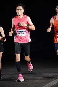 BIB: 48157
                            <button type="button" onclick="openModal(7338135)" class="btn btn-primary btn-sm float-right btn-popup" data-toggle="modal" data-target=".modal-high-quality">
                        <i class="fas fa-shopping-cart"></i> Add to Cart
                    </button>
                                            <button type="button" onclick="isThisMe(7338135, true)" class="btn btn-success btn-sm float-right btn-popup btn-isme hidden" data-toggle="tooltip" data-placement="bottom" title="นี่คือรูปของคุณใช่ไหม คลิกที่นี่เพื่อเอาเข้าอัลบั้ม">
                        <i class="fas fa-plus"></i> Add to album
                    </button>
                    <button type="button" onclick="isThisMe(7338135, false)" class="btn btn-warning btn-sm float-right btn-popup btn-isnotme hidden">
                        <i class="fas fa-ban"></i> Remove from album
                    </button>