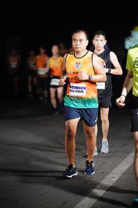 BIB: 6533, 42626
                            <button type="button" onclick="openModal(7364591)" class="btn btn-primary btn-sm float-right btn-popup" data-toggle="modal" data-target=".modal-high-quality">
                        <i class="fas fa-shopping-cart"></i> Add to Cart
                    </button>
                                            <button type="button" onclick="isThisMe(7364591, true)" class="btn btn-success btn-sm float-right btn-popup btn-isme hidden" data-toggle="tooltip" data-placement="bottom" title="นี่คือรูปของคุณใช่ไหม คลิกที่นี่เพื่อเอาเข้าอัลบั้ม">
                        <i class="fas fa-plus"></i> Add to album
                    </button>
                    <button type="button" onclick="isThisMe(7364591, false)" class="btn btn-warning btn-sm float-right btn-popup btn-isnotme hidden">
                        <i class="fas fa-ban"></i> Remove from album
                    </button>