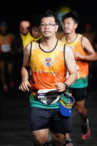 BIB: 47380
                            <button type="button" onclick="openModal(7384295)" class="btn btn-primary btn-sm float-right btn-popup" data-toggle="modal" data-target=".modal-high-quality">
                        <i class="fas fa-shopping-cart"></i> Add to Cart
                    </button>
                                            <button type="button" onclick="isThisMe(7384295, true)" class="btn btn-success btn-sm float-right btn-popup btn-isme hidden" data-toggle="tooltip" data-placement="bottom" title="นี่คือรูปของคุณใช่ไหม คลิกที่นี่เพื่อเอาเข้าอัลบั้ม">
                        <i class="fas fa-plus"></i> Add to album
                    </button>
                    <button type="button" onclick="isThisMe(7384295, false)" class="btn btn-warning btn-sm float-right btn-popup btn-isnotme hidden">
                        <i class="fas fa-ban"></i> Remove from album
                    </button>