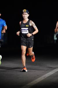 BIB: 41220
                            <button type="button" onclick="openModal(7337543)" class="btn btn-primary btn-sm float-right btn-popup" data-toggle="modal" data-target=".modal-high-quality">
                        <i class="fas fa-shopping-cart"></i> Add to Cart
                    </button>
                                            <button type="button" onclick="isThisMe(7337543, true)" class="btn btn-success btn-sm float-right btn-popup btn-isme hidden" data-toggle="tooltip" data-placement="bottom" title="นี่คือรูปของคุณใช่ไหม คลิกที่นี่เพื่อเอาเข้าอัลบั้ม">
                        <i class="fas fa-plus"></i> Add to album
                    </button>
                    <button type="button" onclick="isThisMe(7337543, false)" class="btn btn-warning btn-sm float-right btn-popup btn-isnotme hidden">
                        <i class="fas fa-ban"></i> Remove from album
                    </button>