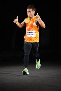 BIB: 47829
                            <button type="button" onclick="openModal(7336065)" class="btn btn-primary btn-sm float-right btn-popup" data-toggle="modal" data-target=".modal-high-quality">
                        <i class="fas fa-shopping-cart"></i> Add to Cart
                    </button>
                                            <button type="button" onclick="isThisMe(7336065, true)" class="btn btn-success btn-sm float-right btn-popup btn-isme hidden" data-toggle="tooltip" data-placement="bottom" title="นี่คือรูปของคุณใช่ไหม คลิกที่นี่เพื่อเอาเข้าอัลบั้ม">
                        <i class="fas fa-plus"></i> Add to album
                    </button>
                    <button type="button" onclick="isThisMe(7336065, false)" class="btn btn-warning btn-sm float-right btn-popup btn-isnotme hidden">
                        <i class="fas fa-ban"></i> Remove from album
                    </button>