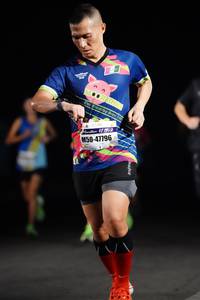 BIB: 47796
                            <button type="button" onclick="openModal(7354043)" class="btn btn-primary btn-sm float-right btn-popup" data-toggle="modal" data-target=".modal-high-quality">
                        <i class="fas fa-shopping-cart"></i> Add to Cart
                    </button>
                                            <button type="button" onclick="isThisMe(7354043, true)" class="btn btn-success btn-sm float-right btn-popup btn-isme hidden" data-toggle="tooltip" data-placement="bottom" title="นี่คือรูปของคุณใช่ไหม คลิกที่นี่เพื่อเอาเข้าอัลบั้ม">
                        <i class="fas fa-plus"></i> Add to album
                    </button>
                    <button type="button" onclick="isThisMe(7354043, false)" class="btn btn-warning btn-sm float-right btn-popup btn-isnotme hidden">
                        <i class="fas fa-ban"></i> Remove from album
                    </button>