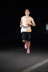 BIB: 41090
                            <button type="button" onclick="openModal(7334839)" class="btn btn-primary btn-sm float-right btn-popup" data-toggle="modal" data-target=".modal-high-quality">
                        <i class="fas fa-shopping-cart"></i> Add to Cart
                    </button>
                                            <button type="button" onclick="isThisMe(7334839, true)" class="btn btn-success btn-sm float-right btn-popup btn-isme hidden" data-toggle="tooltip" data-placement="bottom" title="นี่คือรูปของคุณใช่ไหม คลิกที่นี่เพื่อเอาเข้าอัลบั้ม">
                        <i class="fas fa-plus"></i> Add to album
                    </button>
                    <button type="button" onclick="isThisMe(7334839, false)" class="btn btn-warning btn-sm float-right btn-popup btn-isnotme hidden">
                        <i class="fas fa-ban"></i> Remove from album
                    </button>