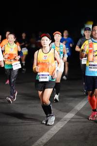 BIB: 473, 45538
                            <button type="button" onclick="openModal(7383389)" class="btn btn-primary btn-sm float-right btn-popup" data-toggle="modal" data-target=".modal-high-quality">
                        <i class="fas fa-shopping-cart"></i> Add to Cart
                    </button>
                                            <button type="button" onclick="isThisMe(7383389, true)" class="btn btn-success btn-sm float-right btn-popup btn-isme hidden" data-toggle="tooltip" data-placement="bottom" title="นี่คือรูปของคุณใช่ไหม คลิกที่นี่เพื่อเอาเข้าอัลบั้ม">
                        <i class="fas fa-plus"></i> Add to album
                    </button>
                    <button type="button" onclick="isThisMe(7383389, false)" class="btn btn-warning btn-sm float-right btn-popup btn-isnotme hidden">
                        <i class="fas fa-ban"></i> Remove from album
                    </button>