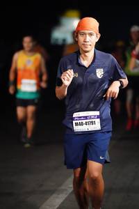 BIB: 1219, 41791
                            <button type="button" onclick="openModal(7369643)" class="btn btn-primary btn-sm float-right btn-popup" data-toggle="modal" data-target=".modal-high-quality">
                        <i class="fas fa-shopping-cart"></i> Add to Cart
                    </button>
                                            <button type="button" onclick="isThisMe(7369643, true)" class="btn btn-success btn-sm float-right btn-popup btn-isme hidden" data-toggle="tooltip" data-placement="bottom" title="นี่คือรูปของคุณใช่ไหม คลิกที่นี่เพื่อเอาเข้าอัลบั้ม">
                        <i class="fas fa-plus"></i> Add to album
                    </button>
                    <button type="button" onclick="isThisMe(7369643, false)" class="btn btn-warning btn-sm float-right btn-popup btn-isnotme hidden">
                        <i class="fas fa-ban"></i> Remove from album
                    </button>