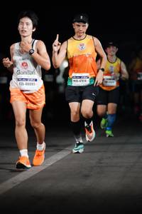 BIB: 47914, 48091
                            <button type="button" onclick="openModal(7352633)" class="btn btn-primary btn-sm float-right btn-popup" data-toggle="modal" data-target=".modal-high-quality">
                        <i class="fas fa-shopping-cart"></i> Add to Cart
                    </button>
                                            <button type="button" onclick="isThisMe(7352633, true)" class="btn btn-success btn-sm float-right btn-popup btn-isme hidden" data-toggle="tooltip" data-placement="bottom" title="นี่คือรูปของคุณใช่ไหม คลิกที่นี่เพื่อเอาเข้าอัลบั้ม">
                        <i class="fas fa-plus"></i> Add to album
                    </button>
                    <button type="button" onclick="isThisMe(7352633, false)" class="btn btn-warning btn-sm float-right btn-popup btn-isnotme hidden">
                        <i class="fas fa-ban"></i> Remove from album
                    </button>