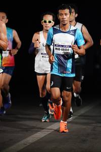 BIB: 48454
                            <button type="button" onclick="openModal(7334665)" class="btn btn-primary btn-sm float-right btn-popup" data-toggle="modal" data-target=".modal-high-quality">
                        <i class="fas fa-shopping-cart"></i> Add to Cart
                    </button>
                                            <button type="button" onclick="isThisMe(7334665, true)" class="btn btn-success btn-sm float-right btn-popup btn-isme hidden" data-toggle="tooltip" data-placement="bottom" title="นี่คือรูปของคุณใช่ไหม คลิกที่นี่เพื่อเอาเข้าอัลบั้ม">
                        <i class="fas fa-plus"></i> Add to album
                    </button>
                    <button type="button" onclick="isThisMe(7334665, false)" class="btn btn-warning btn-sm float-right btn-popup btn-isnotme hidden">
                        <i class="fas fa-ban"></i> Remove from album
                    </button>