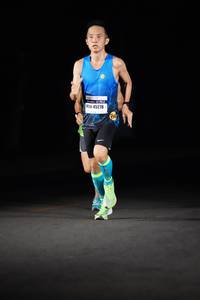 BIB: 45278
                            <button type="button" onclick="openModal(7336486)" class="btn btn-primary btn-sm float-right btn-popup" data-toggle="modal" data-target=".modal-high-quality">
                        <i class="fas fa-shopping-cart"></i> Add to Cart
                    </button>
                                            <button type="button" onclick="isThisMe(7336486, true)" class="btn btn-success btn-sm float-right btn-popup btn-isme hidden" data-toggle="tooltip" data-placement="bottom" title="นี่คือรูปของคุณใช่ไหม คลิกที่นี่เพื่อเอาเข้าอัลบั้ม">
                        <i class="fas fa-plus"></i> Add to album
                    </button>
                    <button type="button" onclick="isThisMe(7336486, false)" class="btn btn-warning btn-sm float-right btn-popup btn-isnotme hidden">
                        <i class="fas fa-ban"></i> Remove from album
                    </button>