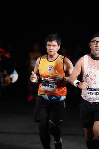 BIB: 42286, 413
                            <button type="button" onclick="openModal(7357926)" class="btn btn-primary btn-sm float-right btn-popup" data-toggle="modal" data-target=".modal-high-quality">
                        <i class="fas fa-shopping-cart"></i> Add to Cart
                    </button>
                                            <button type="button" onclick="isThisMe(7357926, true)" class="btn btn-success btn-sm float-right btn-popup btn-isme hidden" data-toggle="tooltip" data-placement="bottom" title="นี่คือรูปของคุณใช่ไหม คลิกที่นี่เพื่อเอาเข้าอัลบั้ม">
                        <i class="fas fa-plus"></i> Add to album
                    </button>
                    <button type="button" onclick="isThisMe(7357926, false)" class="btn btn-warning btn-sm float-right btn-popup btn-isnotme hidden">
                        <i class="fas fa-ban"></i> Remove from album
                    </button>