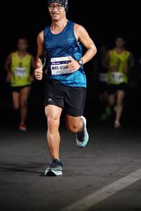 BIB: 4153
                            <button type="button" onclick="openModal(7336408)" class="btn btn-primary btn-sm float-right btn-popup" data-toggle="modal" data-target=".modal-high-quality">
                        <i class="fas fa-shopping-cart"></i> Add to Cart
                    </button>
                                            <button type="button" onclick="isThisMe(7336408, true)" class="btn btn-success btn-sm float-right btn-popup btn-isme hidden" data-toggle="tooltip" data-placement="bottom" title="นี่คือรูปของคุณใช่ไหม คลิกที่นี่เพื่อเอาเข้าอัลบั้ม">
                        <i class="fas fa-plus"></i> Add to album
                    </button>
                    <button type="button" onclick="isThisMe(7336408, false)" class="btn btn-warning btn-sm float-right btn-popup btn-isnotme hidden">
                        <i class="fas fa-ban"></i> Remove from album
                    </button>