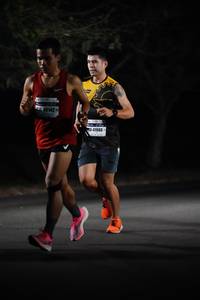 BIB: 0142, 41980
                            <button type="button" onclick="openModal(7351974)" class="btn btn-primary btn-sm float-right btn-popup" data-toggle="modal" data-target=".modal-high-quality">
                        <i class="fas fa-shopping-cart"></i> Add to Cart
                    </button>
                                            <button type="button" onclick="isThisMe(7351974, true)" class="btn btn-success btn-sm float-right btn-popup btn-isme hidden" data-toggle="tooltip" data-placement="bottom" title="นี่คือรูปของคุณใช่ไหม คลิกที่นี่เพื่อเอาเข้าอัลบั้ม">
                        <i class="fas fa-plus"></i> Add to album
                    </button>
                    <button type="button" onclick="isThisMe(7351974, false)" class="btn btn-warning btn-sm float-right btn-popup btn-isnotme hidden">
                        <i class="fas fa-ban"></i> Remove from album
                    </button>