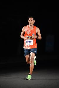 BIB: 46860
                            <button type="button" onclick="openModal(7333736)" class="btn btn-primary btn-sm float-right btn-popup" data-toggle="modal" data-target=".modal-high-quality">
                        <i class="fas fa-shopping-cart"></i> Add to Cart
                    </button>
                                            <button type="button" onclick="isThisMe(7333736, true)" class="btn btn-success btn-sm float-right btn-popup btn-isme hidden" data-toggle="tooltip" data-placement="bottom" title="นี่คือรูปของคุณใช่ไหม คลิกที่นี่เพื่อเอาเข้าอัลบั้ม">
                        <i class="fas fa-plus"></i> Add to album
                    </button>
                    <button type="button" onclick="isThisMe(7333736, false)" class="btn btn-warning btn-sm float-right btn-popup btn-isnotme hidden">
                        <i class="fas fa-ban"></i> Remove from album
                    </button>