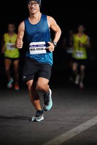 BIB: 41536
                            <button type="button" onclick="openModal(7336414)" class="btn btn-primary btn-sm float-right btn-popup" data-toggle="modal" data-target=".modal-high-quality">
                        <i class="fas fa-shopping-cart"></i> Add to Cart
                    </button>
                                            <button type="button" onclick="isThisMe(7336414, true)" class="btn btn-success btn-sm float-right btn-popup btn-isme hidden" data-toggle="tooltip" data-placement="bottom" title="นี่คือรูปของคุณใช่ไหม คลิกที่นี่เพื่อเอาเข้าอัลบั้ม">
                        <i class="fas fa-plus"></i> Add to album
                    </button>
                    <button type="button" onclick="isThisMe(7336414, false)" class="btn btn-warning btn-sm float-right btn-popup btn-isnotme hidden">
                        <i class="fas fa-ban"></i> Remove from album
                    </button>