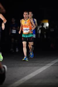 BIB: 41315
                            <button type="button" onclick="openModal(7353422)" class="btn btn-primary btn-sm float-right btn-popup" data-toggle="modal" data-target=".modal-high-quality">
                        <i class="fas fa-shopping-cart"></i> Add to Cart
                    </button>
                                            <button type="button" onclick="isThisMe(7353422, true)" class="btn btn-success btn-sm float-right btn-popup btn-isme hidden" data-toggle="tooltip" data-placement="bottom" title="นี่คือรูปของคุณใช่ไหม คลิกที่นี่เพื่อเอาเข้าอัลบั้ม">
                        <i class="fas fa-plus"></i> Add to album
                    </button>
                    <button type="button" onclick="isThisMe(7353422, false)" class="btn btn-warning btn-sm float-right btn-popup btn-isnotme hidden">
                        <i class="fas fa-ban"></i> Remove from album
                    </button>