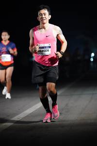 BIB: 41334
                            <button type="button" onclick="openModal(7355073)" class="btn btn-primary btn-sm float-right btn-popup" data-toggle="modal" data-target=".modal-high-quality">
                        <i class="fas fa-shopping-cart"></i> Add to Cart
                    </button>
                                            <button type="button" onclick="isThisMe(7355073, true)" class="btn btn-success btn-sm float-right btn-popup btn-isme hidden" data-toggle="tooltip" data-placement="bottom" title="นี่คือรูปของคุณใช่ไหม คลิกที่นี่เพื่อเอาเข้าอัลบั้ม">
                        <i class="fas fa-plus"></i> Add to album
                    </button>
                    <button type="button" onclick="isThisMe(7355073, false)" class="btn btn-warning btn-sm float-right btn-popup btn-isnotme hidden">
                        <i class="fas fa-ban"></i> Remove from album
                    </button>