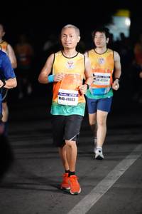 BIB: 3042334, 41083
                            <button type="button" onclick="openModal(7366038)" class="btn btn-primary btn-sm float-right btn-popup" data-toggle="modal" data-target=".modal-high-quality">
                        <i class="fas fa-shopping-cart"></i> Add to Cart
                    </button>
                                            <button type="button" onclick="isThisMe(7366038, true)" class="btn btn-success btn-sm float-right btn-popup btn-isme hidden" data-toggle="tooltip" data-placement="bottom" title="นี่คือรูปของคุณใช่ไหม คลิกที่นี่เพื่อเอาเข้าอัลบั้ม">
                        <i class="fas fa-plus"></i> Add to album
                    </button>
                    <button type="button" onclick="isThisMe(7366038, false)" class="btn btn-warning btn-sm float-right btn-popup btn-isnotme hidden">
                        <i class="fas fa-ban"></i> Remove from album
                    </button>
