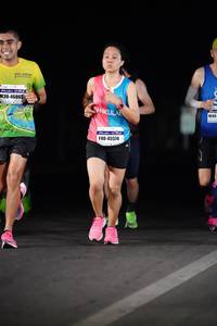 BIB: 46865, 45574
                            <button type="button" onclick="openModal(7351994)" class="btn btn-primary btn-sm float-right btn-popup" data-toggle="modal" data-target=".modal-high-quality">
                        <i class="fas fa-shopping-cart"></i> Add to Cart
                    </button>
                                            <button type="button" onclick="isThisMe(7351994, true)" class="btn btn-success btn-sm float-right btn-popup btn-isme hidden" data-toggle="tooltip" data-placement="bottom" title="นี่คือรูปของคุณใช่ไหม คลิกที่นี่เพื่อเอาเข้าอัลบั้ม">
                        <i class="fas fa-plus"></i> Add to album
                    </button>
                    <button type="button" onclick="isThisMe(7351994, false)" class="btn btn-warning btn-sm float-right btn-popup btn-isnotme hidden">
                        <i class="fas fa-ban"></i> Remove from album
                    </button>