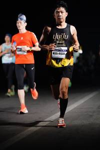 BIB: 41331
                            <button type="button" onclick="openModal(7350702)" class="btn btn-primary btn-sm float-right btn-popup" data-toggle="modal" data-target=".modal-high-quality">
                        <i class="fas fa-shopping-cart"></i> Add to Cart
                    </button>
                                            <button type="button" onclick="isThisMe(7350702, true)" class="btn btn-success btn-sm float-right btn-popup btn-isme hidden" data-toggle="tooltip" data-placement="bottom" title="นี่คือรูปของคุณใช่ไหม คลิกที่นี่เพื่อเอาเข้าอัลบั้ม">
                        <i class="fas fa-plus"></i> Add to album
                    </button>
                    <button type="button" onclick="isThisMe(7350702, false)" class="btn btn-warning btn-sm float-right btn-popup btn-isnotme hidden">
                        <i class="fas fa-ban"></i> Remove from album
                    </button>