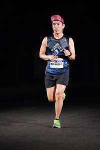 BIB: 40801
                            <button type="button" onclick="openModal(7336316)" class="btn btn-primary btn-sm float-right btn-popup" data-toggle="modal" data-target=".modal-high-quality">
                        <i class="fas fa-shopping-cart"></i> Add to Cart
                    </button>
                                            <button type="button" onclick="isThisMe(7336316, true)" class="btn btn-success btn-sm float-right btn-popup btn-isme hidden" data-toggle="tooltip" data-placement="bottom" title="นี่คือรูปของคุณใช่ไหม คลิกที่นี่เพื่อเอาเข้าอัลบั้ม">
                        <i class="fas fa-plus"></i> Add to album
                    </button>
                    <button type="button" onclick="isThisMe(7336316, false)" class="btn btn-warning btn-sm float-right btn-popup btn-isnotme hidden">
                        <i class="fas fa-ban"></i> Remove from album
                    </button>