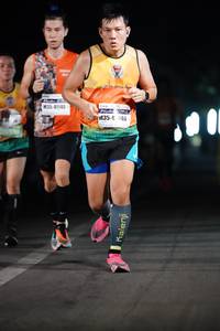 BIB: 41140
                            <button type="button" onclick="openModal(7352698)" class="btn btn-primary btn-sm float-right btn-popup" data-toggle="modal" data-target=".modal-high-quality">
                        <i class="fas fa-shopping-cart"></i> Add to Cart
                    </button>
                                            <button type="button" onclick="isThisMe(7352698, true)" class="btn btn-success btn-sm float-right btn-popup btn-isme hidden" data-toggle="tooltip" data-placement="bottom" title="นี่คือรูปของคุณใช่ไหม คลิกที่นี่เพื่อเอาเข้าอัลบั้ม">
                        <i class="fas fa-plus"></i> Add to album
                    </button>
                    <button type="button" onclick="isThisMe(7352698, false)" class="btn btn-warning btn-sm float-right btn-popup btn-isnotme hidden">
                        <i class="fas fa-ban"></i> Remove from album
                    </button>