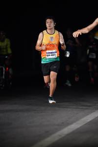 BIB: 40822
                            <button type="button" onclick="openModal(7350443)" class="btn btn-primary btn-sm float-right btn-popup" data-toggle="modal" data-target=".modal-high-quality">
                        <i class="fas fa-shopping-cart"></i> Add to Cart
                    </button>
                                            <button type="button" onclick="isThisMe(7350443, true)" class="btn btn-success btn-sm float-right btn-popup btn-isme hidden" data-toggle="tooltip" data-placement="bottom" title="นี่คือรูปของคุณใช่ไหม คลิกที่นี่เพื่อเอาเข้าอัลบั้ม">
                        <i class="fas fa-plus"></i> Add to album
                    </button>
                    <button type="button" onclick="isThisMe(7350443, false)" class="btn btn-warning btn-sm float-right btn-popup btn-isnotme hidden">
                        <i class="fas fa-ban"></i> Remove from album
                    </button>