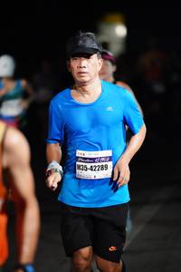 BIB: 1219, 42289
                            <button type="button" onclick="openModal(7365684)" class="btn btn-primary btn-sm float-right btn-popup" data-toggle="modal" data-target=".modal-high-quality">
                        <i class="fas fa-shopping-cart"></i> Add to Cart
                    </button>
                                            <button type="button" onclick="isThisMe(7365684, true)" class="btn btn-success btn-sm float-right btn-popup btn-isme hidden" data-toggle="tooltip" data-placement="bottom" title="นี่คือรูปของคุณใช่ไหม คลิกที่นี่เพื่อเอาเข้าอัลบั้ม">
                        <i class="fas fa-plus"></i> Add to album
                    </button>
                    <button type="button" onclick="isThisMe(7365684, false)" class="btn btn-warning btn-sm float-right btn-popup btn-isnotme hidden">
                        <i class="fas fa-ban"></i> Remove from album
                    </button>