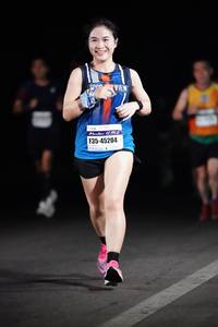 BIB: 45204
                            <button type="button" onclick="openModal(7353050)" class="btn btn-primary btn-sm float-right btn-popup" data-toggle="modal" data-target=".modal-high-quality">
                        <i class="fas fa-shopping-cart"></i> Add to Cart
                    </button>
                                            <button type="button" onclick="isThisMe(7353050, true)" class="btn btn-success btn-sm float-right btn-popup btn-isme hidden" data-toggle="tooltip" data-placement="bottom" title="นี่คือรูปของคุณใช่ไหม คลิกที่นี่เพื่อเอาเข้าอัลบั้ม">
                        <i class="fas fa-plus"></i> Add to album
                    </button>
                    <button type="button" onclick="isThisMe(7353050, false)" class="btn btn-warning btn-sm float-right btn-popup btn-isnotme hidden">
                        <i class="fas fa-ban"></i> Remove from album
                    </button>