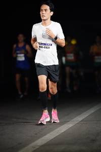 BIB: 47831
                            <button type="button" onclick="openModal(7353175)" class="btn btn-primary btn-sm float-right btn-popup" data-toggle="modal" data-target=".modal-high-quality">
                        <i class="fas fa-shopping-cart"></i> Add to Cart
                    </button>
                                            <button type="button" onclick="isThisMe(7353175, true)" class="btn btn-success btn-sm float-right btn-popup btn-isme hidden" data-toggle="tooltip" data-placement="bottom" title="นี่คือรูปของคุณใช่ไหม คลิกที่นี่เพื่อเอาเข้าอัลบั้ม">
                        <i class="fas fa-plus"></i> Add to album
                    </button>
                    <button type="button" onclick="isThisMe(7353175, false)" class="btn btn-warning btn-sm float-right btn-popup btn-isnotme hidden">
                        <i class="fas fa-ban"></i> Remove from album
                    </button>