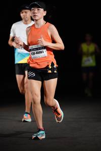 BIB: 40061
                            <button type="button" onclick="openModal(7352964)" class="btn btn-primary btn-sm float-right btn-popup" data-toggle="modal" data-target=".modal-high-quality">
                        <i class="fas fa-shopping-cart"></i> Add to Cart
                    </button>
                                            <button type="button" onclick="isThisMe(7352964, true)" class="btn btn-success btn-sm float-right btn-popup btn-isme hidden" data-toggle="tooltip" data-placement="bottom" title="นี่คือรูปของคุณใช่ไหม คลิกที่นี่เพื่อเอาเข้าอัลบั้ม">
                        <i class="fas fa-plus"></i> Add to album
                    </button>
                    <button type="button" onclick="isThisMe(7352964, false)" class="btn btn-warning btn-sm float-right btn-popup btn-isnotme hidden">
                        <i class="fas fa-ban"></i> Remove from album
                    </button>