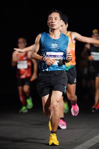 BIB: 1068
                            <button type="button" onclick="openModal(7337537)" class="btn btn-primary btn-sm float-right btn-popup" data-toggle="modal" data-target=".modal-high-quality">
                        <i class="fas fa-shopping-cart"></i> Add to Cart
                    </button>
                                            <button type="button" onclick="isThisMe(7337537, true)" class="btn btn-success btn-sm float-right btn-popup btn-isme hidden" data-toggle="tooltip" data-placement="bottom" title="นี่คือรูปของคุณใช่ไหม คลิกที่นี่เพื่อเอาเข้าอัลบั้ม">
                        <i class="fas fa-plus"></i> Add to album
                    </button>
                    <button type="button" onclick="isThisMe(7337537, false)" class="btn btn-warning btn-sm float-right btn-popup btn-isnotme hidden">
                        <i class="fas fa-ban"></i> Remove from album
                    </button>