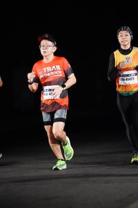 BIB: 45423
                            <button type="button" onclick="openModal(7354479)" class="btn btn-primary btn-sm float-right btn-popup" data-toggle="modal" data-target=".modal-high-quality">
                        <i class="fas fa-shopping-cart"></i> Add to Cart
                    </button>
                                            <button type="button" onclick="isThisMe(7354479, true)" class="btn btn-success btn-sm float-right btn-popup btn-isme hidden" data-toggle="tooltip" data-placement="bottom" title="นี่คือรูปของคุณใช่ไหม คลิกที่นี่เพื่อเอาเข้าอัลบั้ม">
                        <i class="fas fa-plus"></i> Add to album
                    </button>
                    <button type="button" onclick="isThisMe(7354479, false)" class="btn btn-warning btn-sm float-right btn-popup btn-isnotme hidden">
                        <i class="fas fa-ban"></i> Remove from album
                    </button>