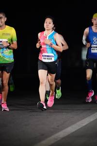 BIB: 45574
                            <button type="button" onclick="openModal(7352002)" class="btn btn-primary btn-sm float-right btn-popup" data-toggle="modal" data-target=".modal-high-quality">
                        <i class="fas fa-shopping-cart"></i> Add to Cart
                    </button>
                                            <button type="button" onclick="isThisMe(7352002, true)" class="btn btn-success btn-sm float-right btn-popup btn-isme hidden" data-toggle="tooltip" data-placement="bottom" title="นี่คือรูปของคุณใช่ไหม คลิกที่นี่เพื่อเอาเข้าอัลบั้ม">
                        <i class="fas fa-plus"></i> Add to album
                    </button>
                    <button type="button" onclick="isThisMe(7352002, false)" class="btn btn-warning btn-sm float-right btn-popup btn-isnotme hidden">
                        <i class="fas fa-ban"></i> Remove from album
                    </button>