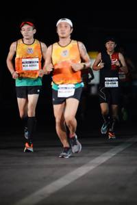 BIB: 40968, 47500
                            <button type="button" onclick="openModal(7353663)" class="btn btn-primary btn-sm float-right btn-popup" data-toggle="modal" data-target=".modal-high-quality">
                        <i class="fas fa-shopping-cart"></i> Add to Cart
                    </button>
                                            <button type="button" onclick="isThisMe(7353663, true)" class="btn btn-success btn-sm float-right btn-popup btn-isme hidden" data-toggle="tooltip" data-placement="bottom" title="นี่คือรูปของคุณใช่ไหม คลิกที่นี่เพื่อเอาเข้าอัลบั้ม">
                        <i class="fas fa-plus"></i> Add to album
                    </button>
                    <button type="button" onclick="isThisMe(7353663, false)" class="btn btn-warning btn-sm float-right btn-popup btn-isnotme hidden">
                        <i class="fas fa-ban"></i> Remove from album
                    </button>