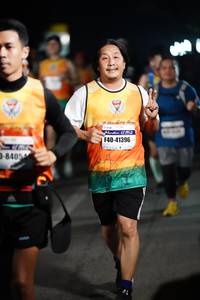 BIB: 41396, 8405
                            <button type="button" onclick="openModal(7385017)" class="btn btn-primary btn-sm float-right btn-popup" data-toggle="modal" data-target=".modal-high-quality">
                        <i class="fas fa-shopping-cart"></i> Add to Cart
                    </button>
                                            <button type="button" onclick="isThisMe(7385017, true)" class="btn btn-success btn-sm float-right btn-popup btn-isme hidden" data-toggle="tooltip" data-placement="bottom" title="นี่คือรูปของคุณใช่ไหม คลิกที่นี่เพื่อเอาเข้าอัลบั้ม">
                        <i class="fas fa-plus"></i> Add to album
                    </button>
                    <button type="button" onclick="isThisMe(7385017, false)" class="btn btn-warning btn-sm float-right btn-popup btn-isnotme hidden">
                        <i class="fas fa-ban"></i> Remove from album
                    </button>