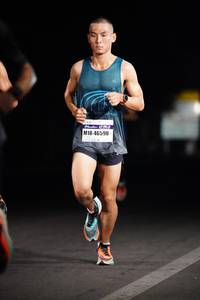 BIB: 46590
                            <button type="button" onclick="openModal(7334271)" class="btn btn-primary btn-sm float-right btn-popup" data-toggle="modal" data-target=".modal-high-quality">
                        <i class="fas fa-shopping-cart"></i> Add to Cart
                    </button>
                                            <button type="button" onclick="isThisMe(7334271, true)" class="btn btn-success btn-sm float-right btn-popup btn-isme hidden" data-toggle="tooltip" data-placement="bottom" title="นี่คือรูปของคุณใช่ไหม คลิกที่นี่เพื่อเอาเข้าอัลบั้ม">
                        <i class="fas fa-plus"></i> Add to album
                    </button>
                    <button type="button" onclick="isThisMe(7334271, false)" class="btn btn-warning btn-sm float-right btn-popup btn-isnotme hidden">
                        <i class="fas fa-ban"></i> Remove from album
                    </button>