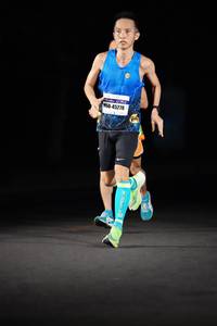 BIB: 45278
                            <button type="button" onclick="openModal(7336534)" class="btn btn-primary btn-sm float-right btn-popup" data-toggle="modal" data-target=".modal-high-quality">
                        <i class="fas fa-shopping-cart"></i> Add to Cart
                    </button>
                                            <button type="button" onclick="isThisMe(7336534, true)" class="btn btn-success btn-sm float-right btn-popup btn-isme hidden" data-toggle="tooltip" data-placement="bottom" title="นี่คือรูปของคุณใช่ไหม คลิกที่นี่เพื่อเอาเข้าอัลบั้ม">
                        <i class="fas fa-plus"></i> Add to album
                    </button>
                    <button type="button" onclick="isThisMe(7336534, false)" class="btn btn-warning btn-sm float-right btn-popup btn-isnotme hidden">
                        <i class="fas fa-ban"></i> Remove from album
                    </button>