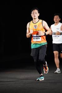 BIB: 46679
                            <button type="button" onclick="openModal(7353126)" class="btn btn-primary btn-sm float-right btn-popup" data-toggle="modal" data-target=".modal-high-quality">
                        <i class="fas fa-shopping-cart"></i> Add to Cart
                    </button>
                                            <button type="button" onclick="isThisMe(7353126, true)" class="btn btn-success btn-sm float-right btn-popup btn-isme hidden" data-toggle="tooltip" data-placement="bottom" title="นี่คือรูปของคุณใช่ไหม คลิกที่นี่เพื่อเอาเข้าอัลบั้ม">
                        <i class="fas fa-plus"></i> Add to album
                    </button>
                    <button type="button" onclick="isThisMe(7353126, false)" class="btn btn-warning btn-sm float-right btn-popup btn-isnotme hidden">
                        <i class="fas fa-ban"></i> Remove from album
                    </button>