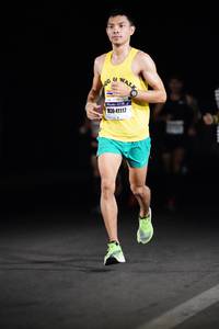 BIB: 41117
                            <button type="button" onclick="openModal(7334455)" class="btn btn-primary btn-sm float-right btn-popup" data-toggle="modal" data-target=".modal-high-quality">
                        <i class="fas fa-shopping-cart"></i> Add to Cart
                    </button>
                                            <button type="button" onclick="isThisMe(7334455, true)" class="btn btn-success btn-sm float-right btn-popup btn-isme hidden" data-toggle="tooltip" data-placement="bottom" title="นี่คือรูปของคุณใช่ไหม คลิกที่นี่เพื่อเอาเข้าอัลบั้ม">
                        <i class="fas fa-plus"></i> Add to album
                    </button>
                    <button type="button" onclick="isThisMe(7334455, false)" class="btn btn-warning btn-sm float-right btn-popup btn-isnotme hidden">
                        <i class="fas fa-ban"></i> Remove from album
                    </button>