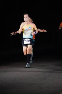 BIB: 0162
                            <button type="button" onclick="openModal(7350764)" class="btn btn-primary btn-sm float-right btn-popup" data-toggle="modal" data-target=".modal-high-quality">
                        <i class="fas fa-shopping-cart"></i> Add to Cart
                    </button>
                                            <button type="button" onclick="isThisMe(7350764, true)" class="btn btn-success btn-sm float-right btn-popup btn-isme hidden" data-toggle="tooltip" data-placement="bottom" title="นี่คือรูปของคุณใช่ไหม คลิกที่นี่เพื่อเอาเข้าอัลบั้ม">
                        <i class="fas fa-plus"></i> Add to album
                    </button>
                    <button type="button" onclick="isThisMe(7350764, false)" class="btn btn-warning btn-sm float-right btn-popup btn-isnotme hidden">
                        <i class="fas fa-ban"></i> Remove from album
                    </button>