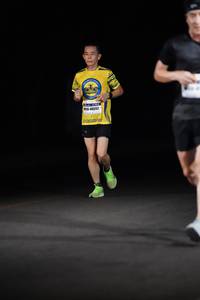 BIB: 40552
                            <button type="button" onclick="openModal(7337819)" class="btn btn-primary btn-sm float-right btn-popup" data-toggle="modal" data-target=".modal-high-quality">
                        <i class="fas fa-shopping-cart"></i> Add to Cart
                    </button>
                                            <button type="button" onclick="isThisMe(7337819, true)" class="btn btn-success btn-sm float-right btn-popup btn-isme hidden" data-toggle="tooltip" data-placement="bottom" title="นี่คือรูปของคุณใช่ไหม คลิกที่นี่เพื่อเอาเข้าอัลบั้ม">
                        <i class="fas fa-plus"></i> Add to album
                    </button>
                    <button type="button" onclick="isThisMe(7337819, false)" class="btn btn-warning btn-sm float-right btn-popup btn-isnotme hidden">
                        <i class="fas fa-ban"></i> Remove from album
                    </button>