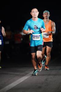 BIB: 4549, 48153
                            <button type="button" onclick="openModal(7354704)" class="btn btn-primary btn-sm float-right btn-popup" data-toggle="modal" data-target=".modal-high-quality">
                        <i class="fas fa-shopping-cart"></i> Add to Cart
                    </button>
                                            <button type="button" onclick="isThisMe(7354704, true)" class="btn btn-success btn-sm float-right btn-popup btn-isme hidden" data-toggle="tooltip" data-placement="bottom" title="นี่คือรูปของคุณใช่ไหม คลิกที่นี่เพื่อเอาเข้าอัลบั้ม">
                        <i class="fas fa-plus"></i> Add to album
                    </button>
                    <button type="button" onclick="isThisMe(7354704, false)" class="btn btn-warning btn-sm float-right btn-popup btn-isnotme hidden">
                        <i class="fas fa-ban"></i> Remove from album
                    </button>