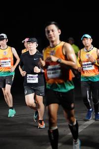BIB: 4144, 46042, 41827
                            <button type="button" onclick="openModal(7356253)" class="btn btn-primary btn-sm float-right btn-popup" data-toggle="modal" data-target=".modal-high-quality">
                        <i class="fas fa-shopping-cart"></i> Add to Cart
                    </button>
                                            <button type="button" onclick="isThisMe(7356253, true)" class="btn btn-success btn-sm float-right btn-popup btn-isme hidden" data-toggle="tooltip" data-placement="bottom" title="นี่คือรูปของคุณใช่ไหม คลิกที่นี่เพื่อเอาเข้าอัลบั้ม">
                        <i class="fas fa-plus"></i> Add to album
                    </button>
                    <button type="button" onclick="isThisMe(7356253, false)" class="btn btn-warning btn-sm float-right btn-popup btn-isnotme hidden">
                        <i class="fas fa-ban"></i> Remove from album
                    </button>
